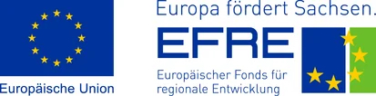 Cofinancé par l'Union européenne
